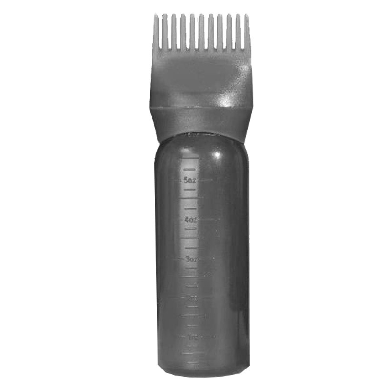 applicator