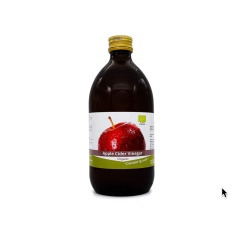 appelazijn_troebel_biologische