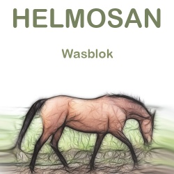 wasblok_538939246