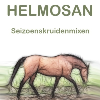 seizoenskruidenmixen_940462888