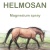 magnesium_988112926
