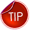 Tip